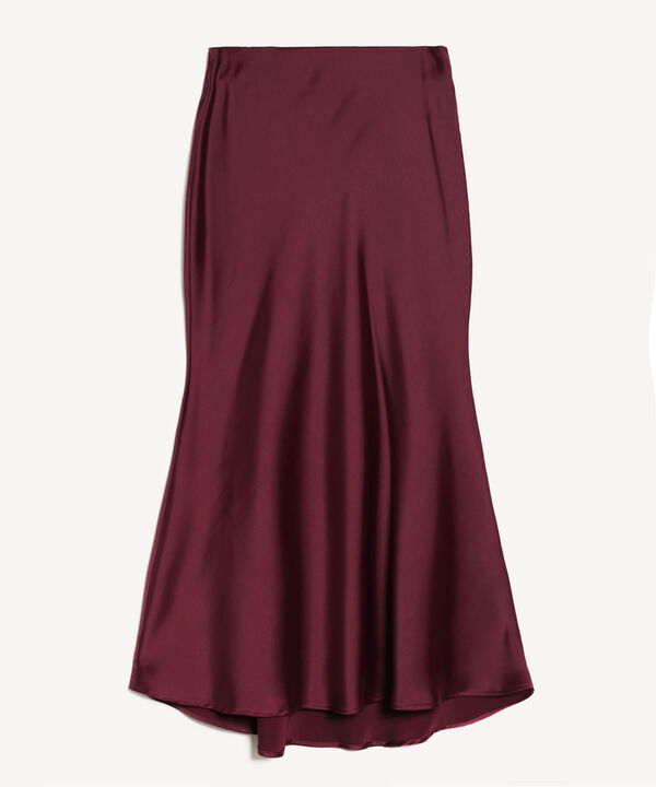 Faldas de moda image number null