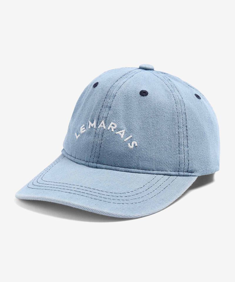 Sombreros para mujer