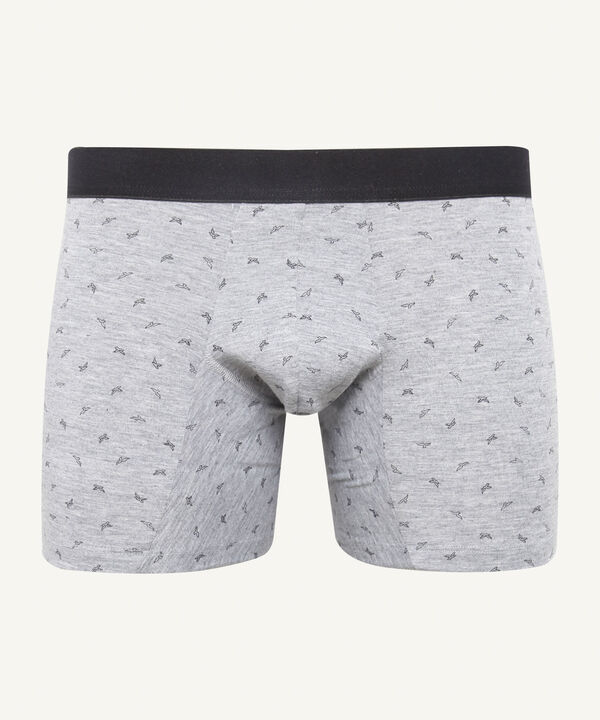 Ropa Interior Para Hombre image number null