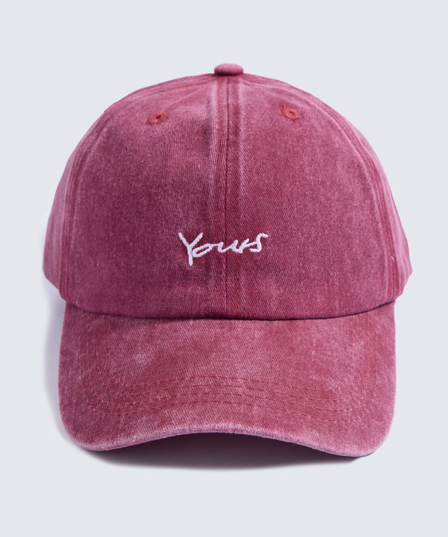 Sombreros para mujer