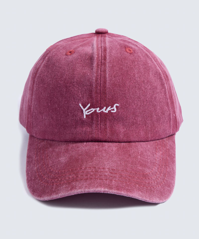 Sombreros para mujer
