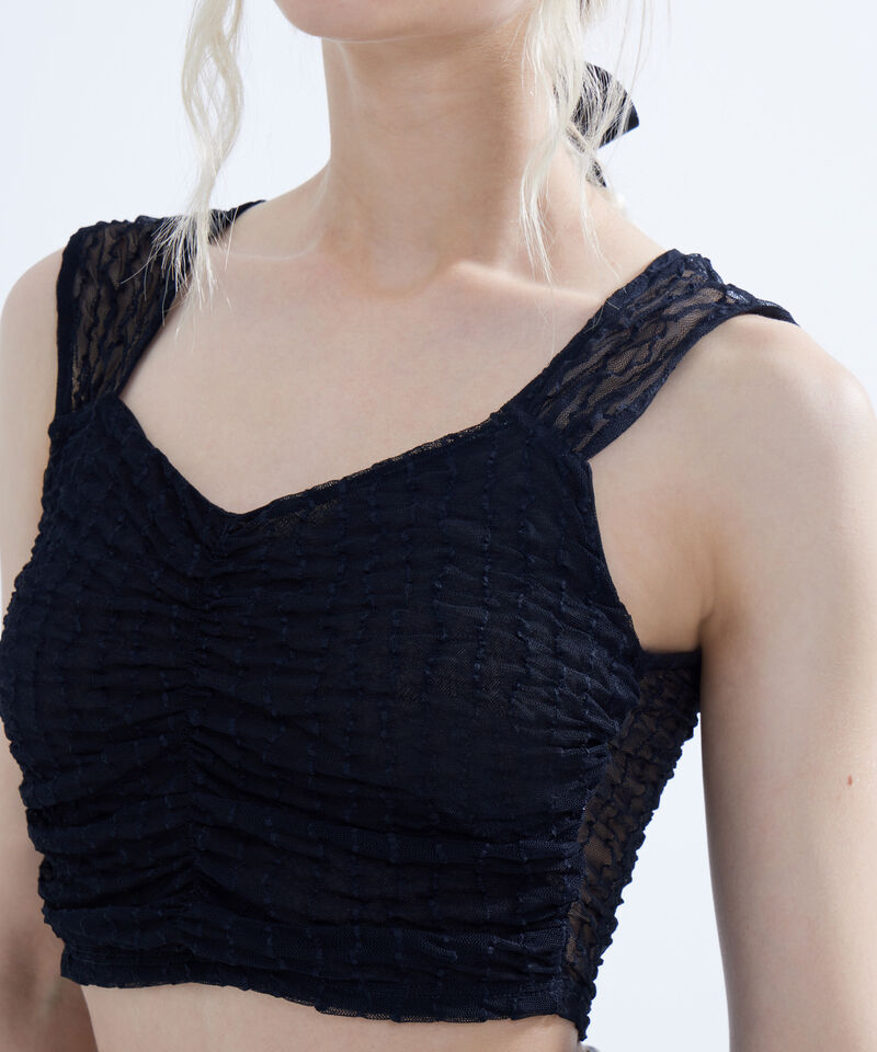 Camisetas Mujer