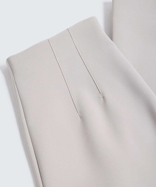 Pantalones para mujer image number null