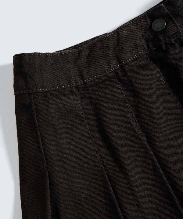 Faldas de moda image number null