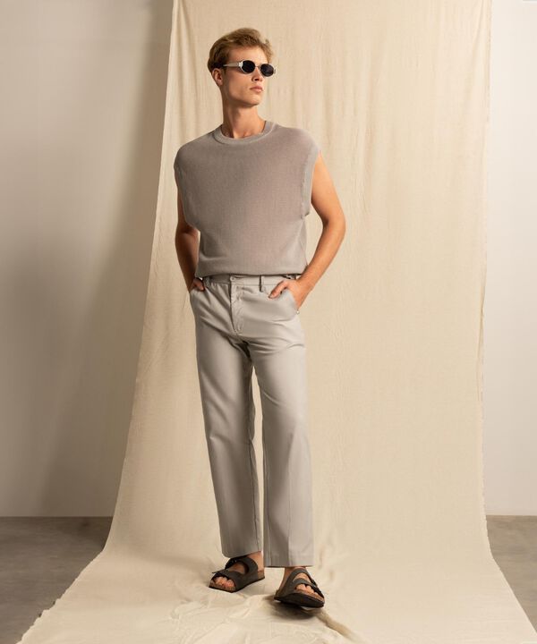 Camisetas para hombre image number null