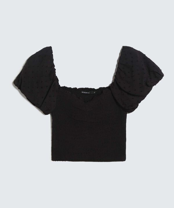 Camisetas Mujer