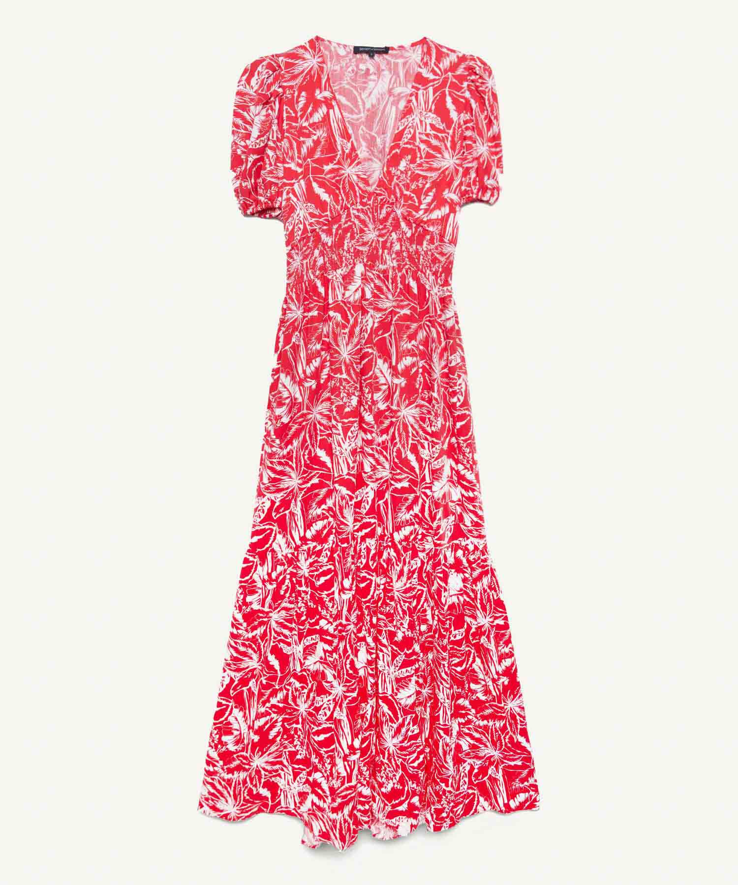 Vestidos de moda