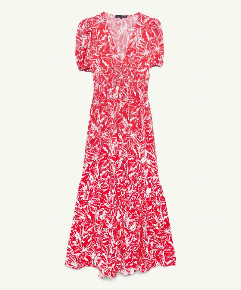 Vestidos de moda