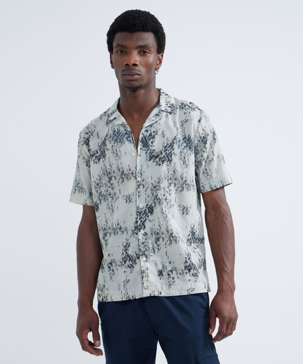 Camisas básicas para hombre image number null