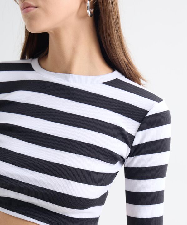 Camisetas Mujer image number null