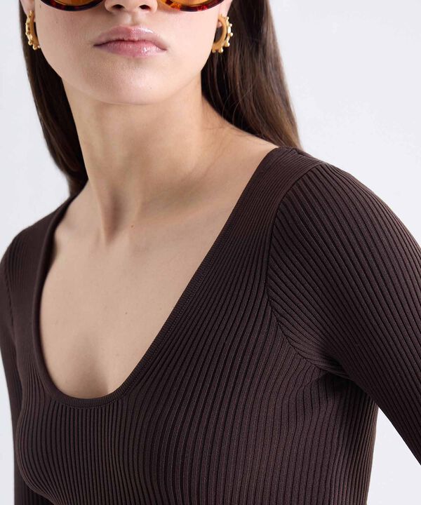 Camisetas Mujer