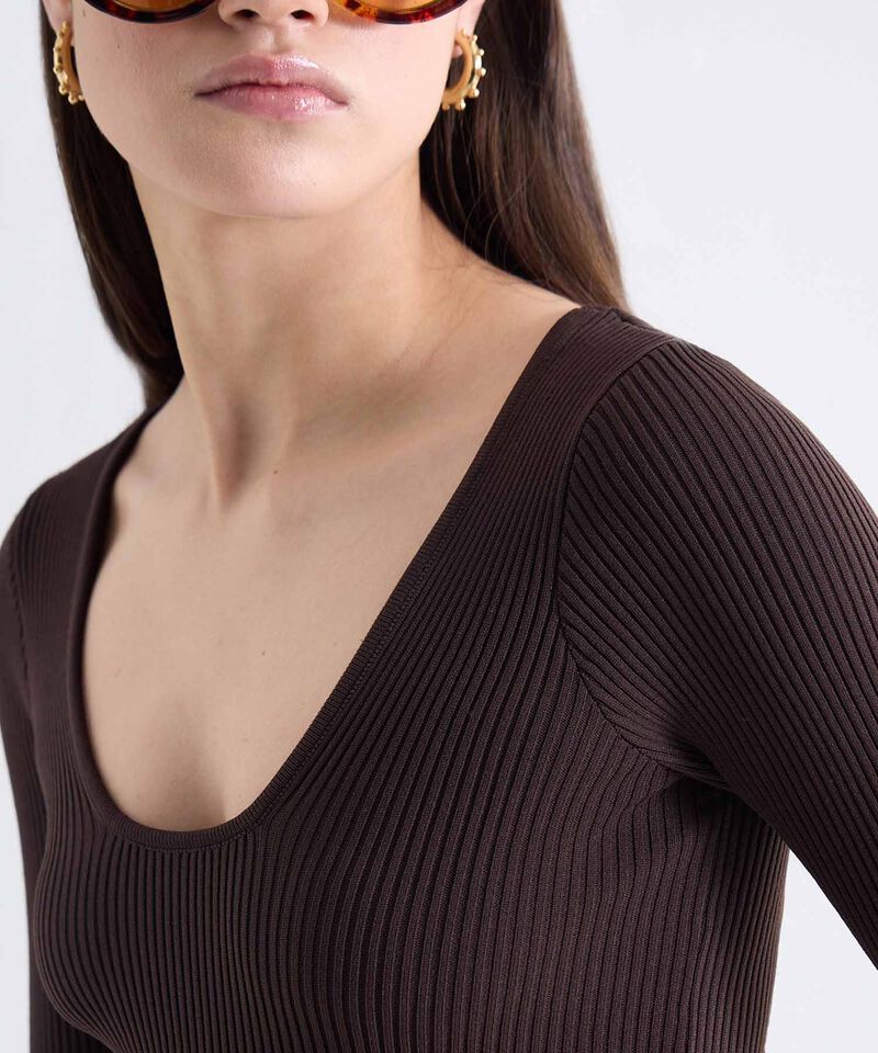 Camisetas Mujer