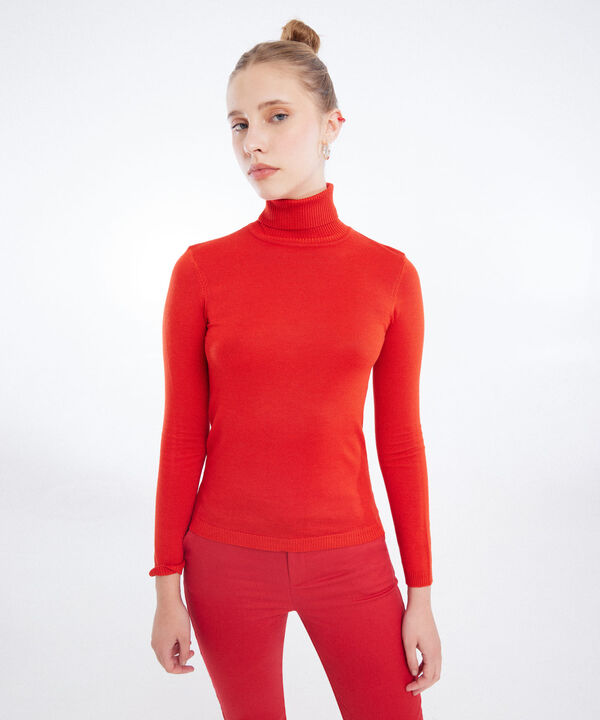 Camisetas Mujer