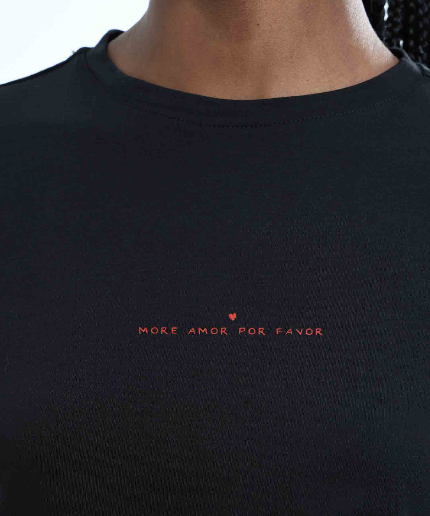 Camisetas básicas para mujer