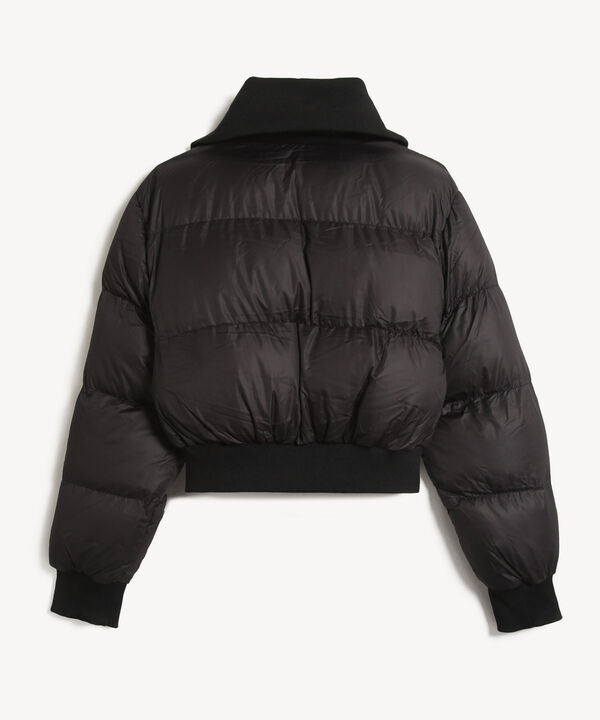 Chaquetas para mujer image number null