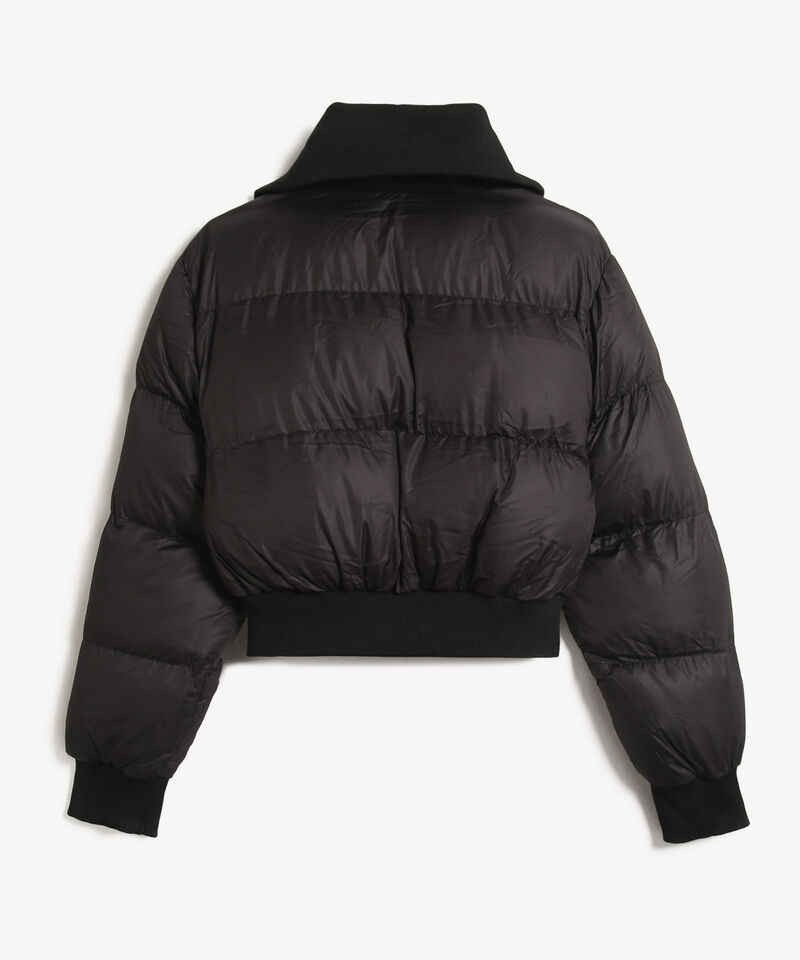 Chaquetas para mujer