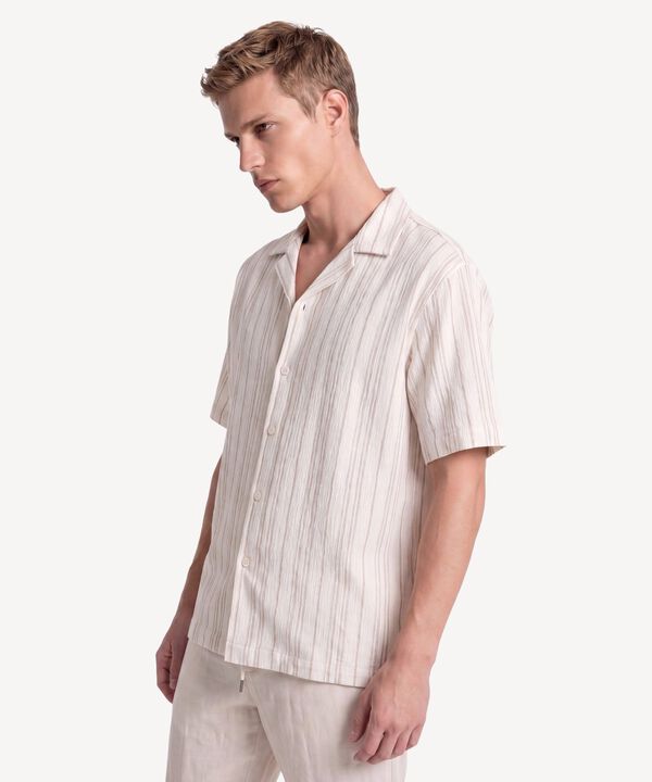 Pantalon Para Hombre image number null