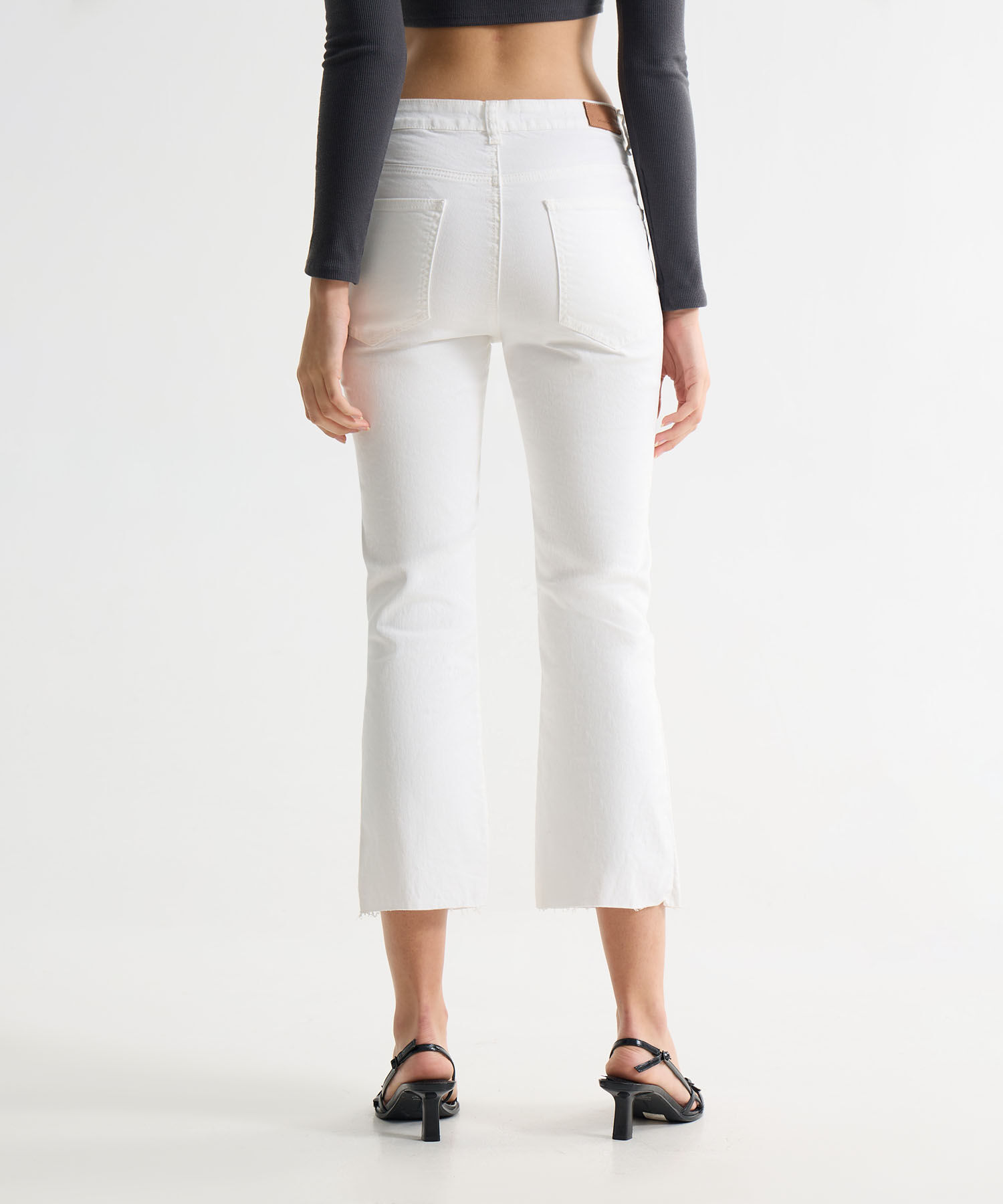 Jeans dama