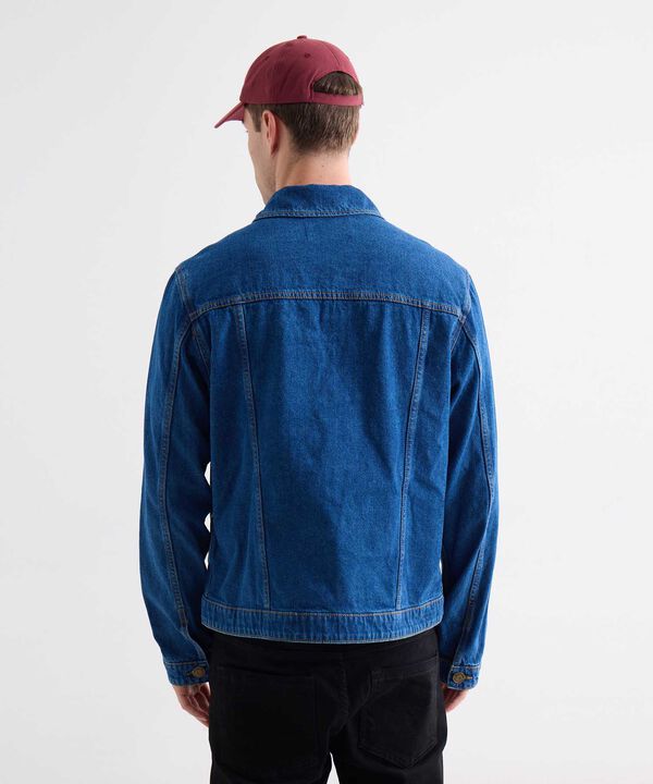 Chaquetas para hombre image number null