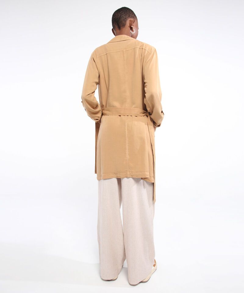 Chaquetas para mujer