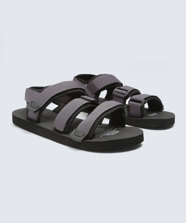 sandalias para hombre image number null