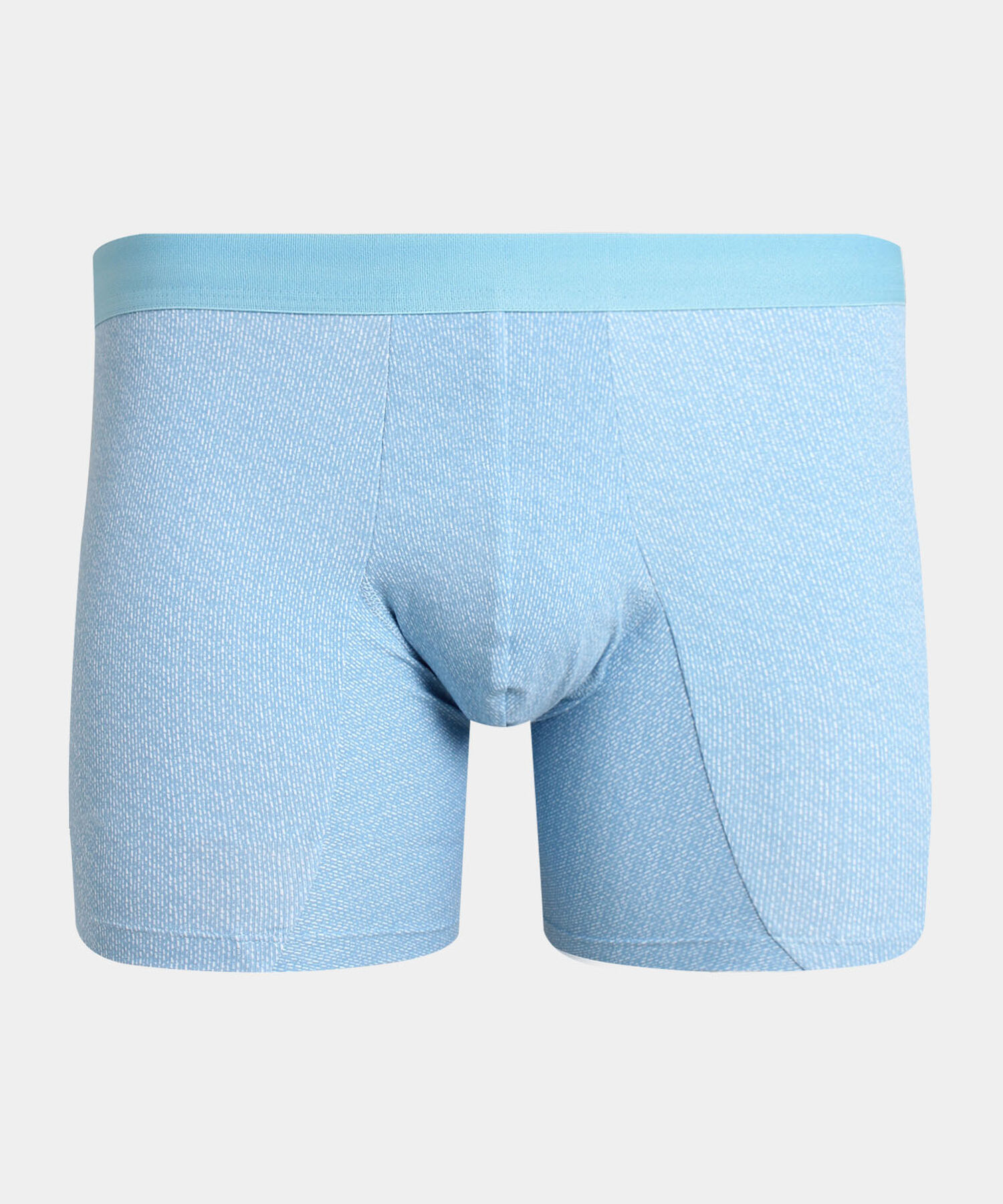 Ropa Interior Para Hombre