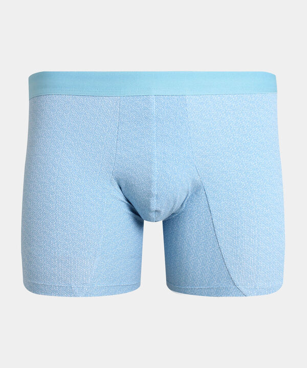 Ropa Interior Para Hombre