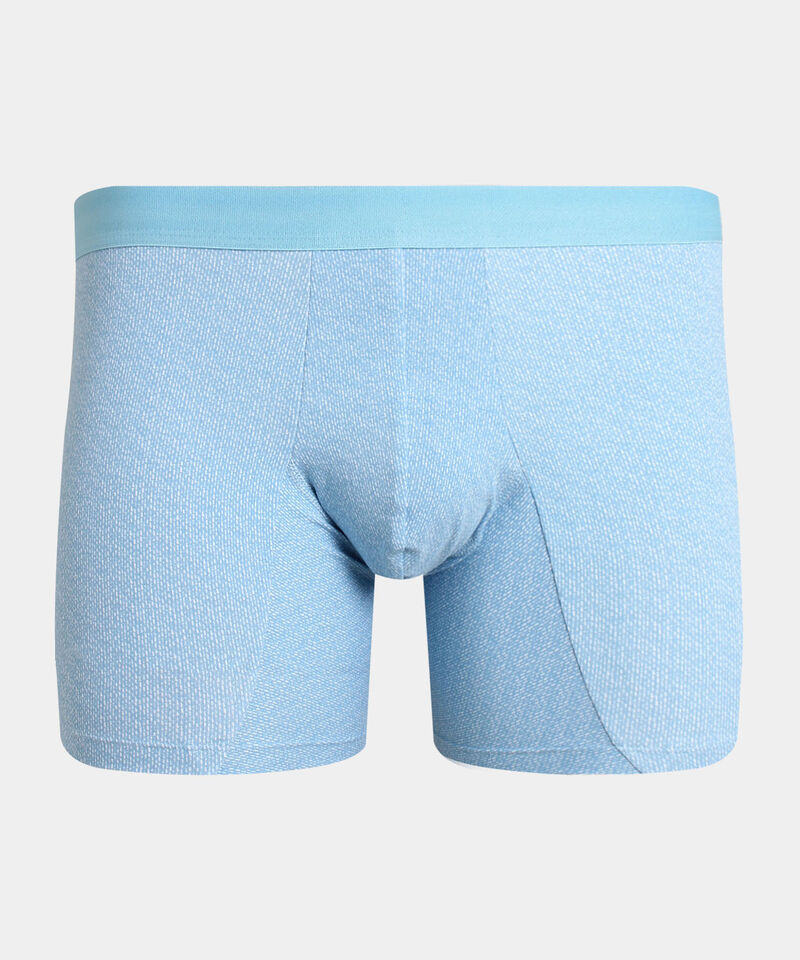 Ropa Interior Para Hombre