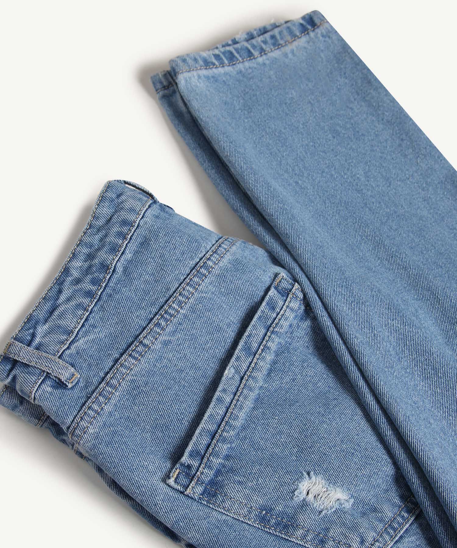 Jeans dama
