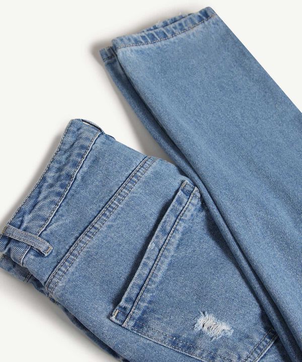 Jeans dama