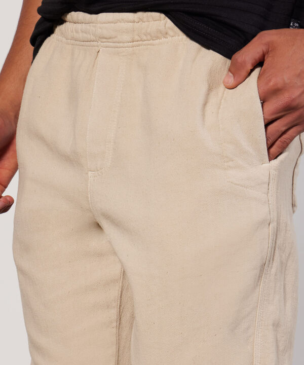 Pantalones-para-hombre image number null