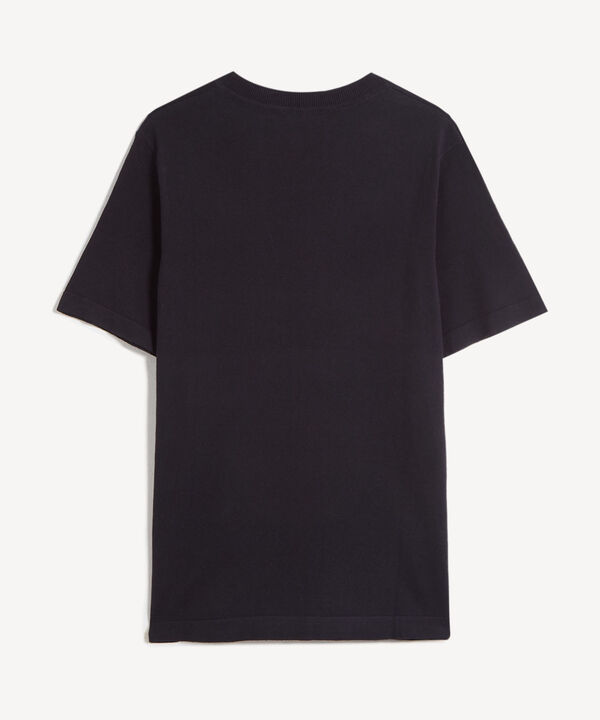 Camisetas para hombre image number null