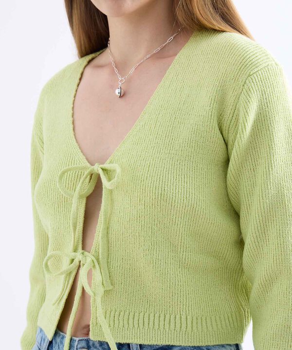 sacos para mujer image number null