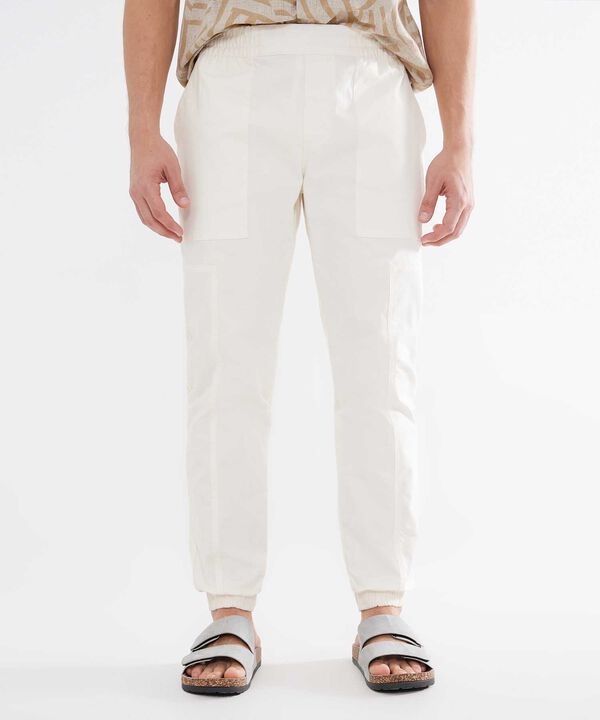 Pantalones para hombre image number null