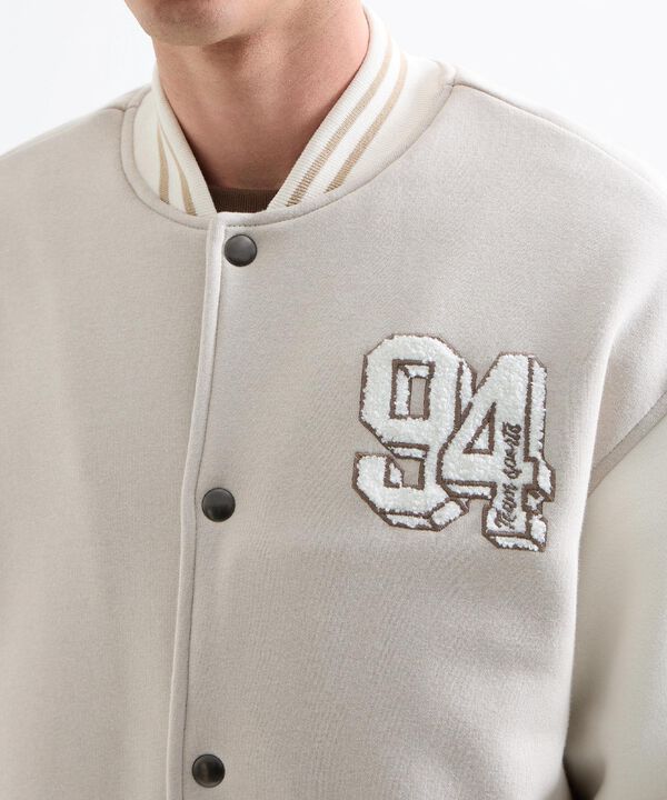 Chaquetas para hombre image number null