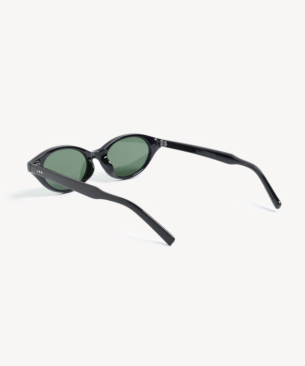 Gafas para mujer