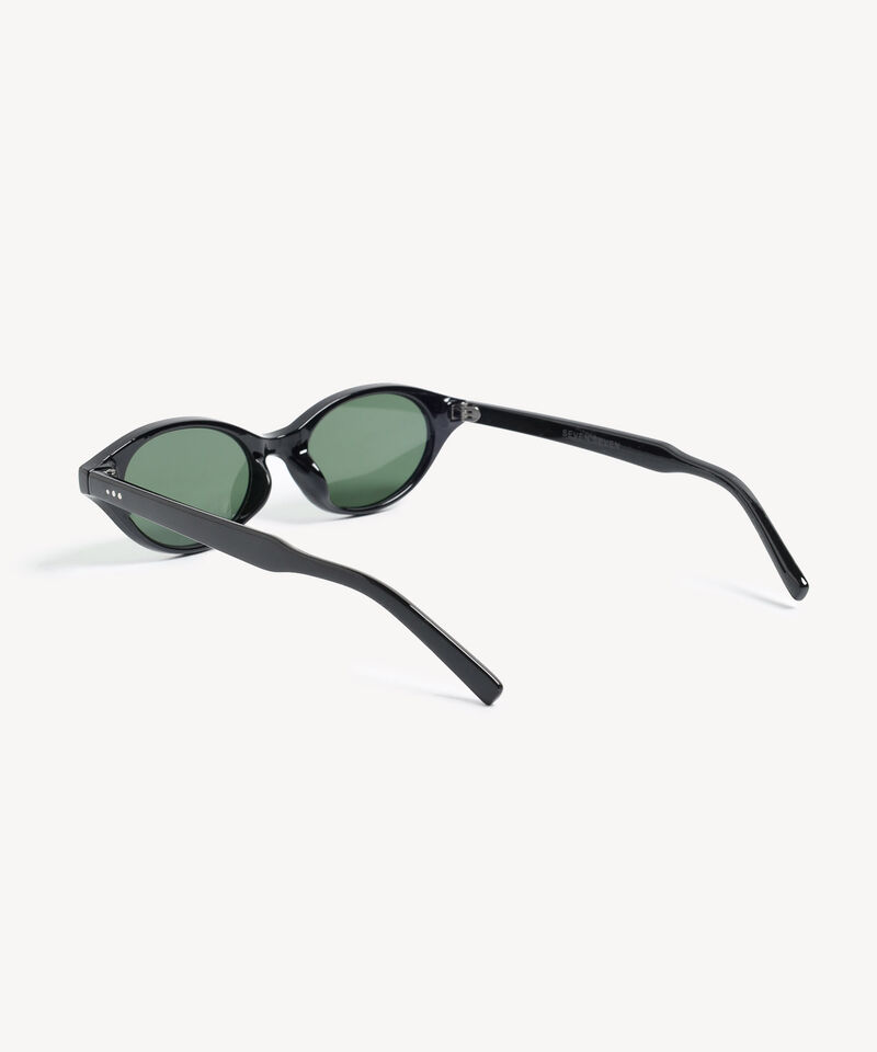 Gafas para mujer