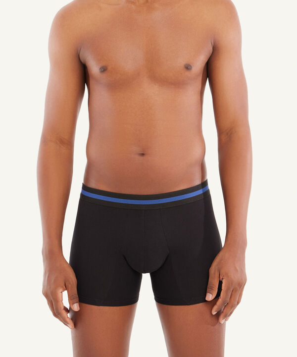 Ropa Interior Para Hombre