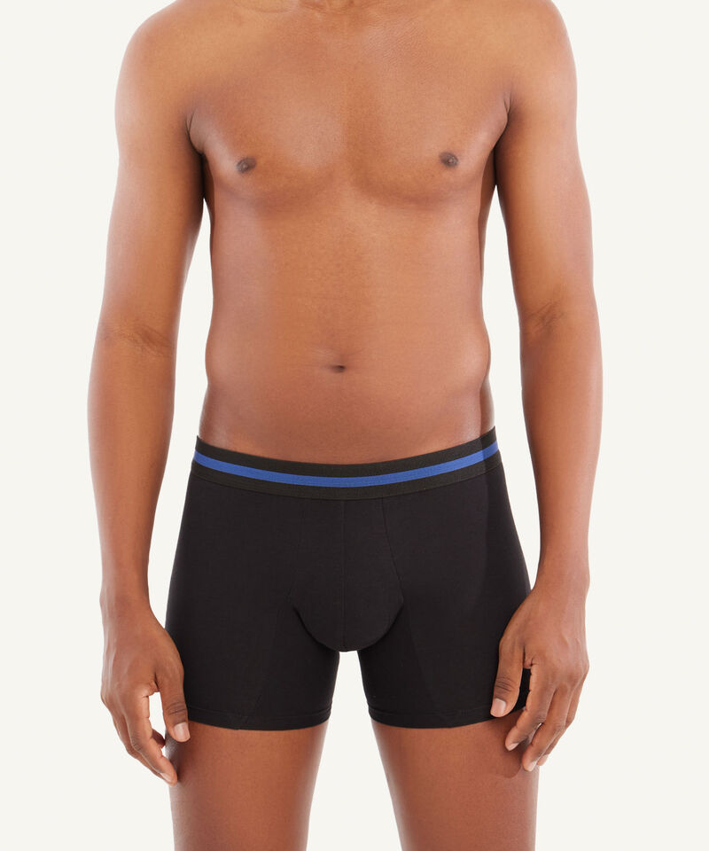 Ropa Interior Para Hombre