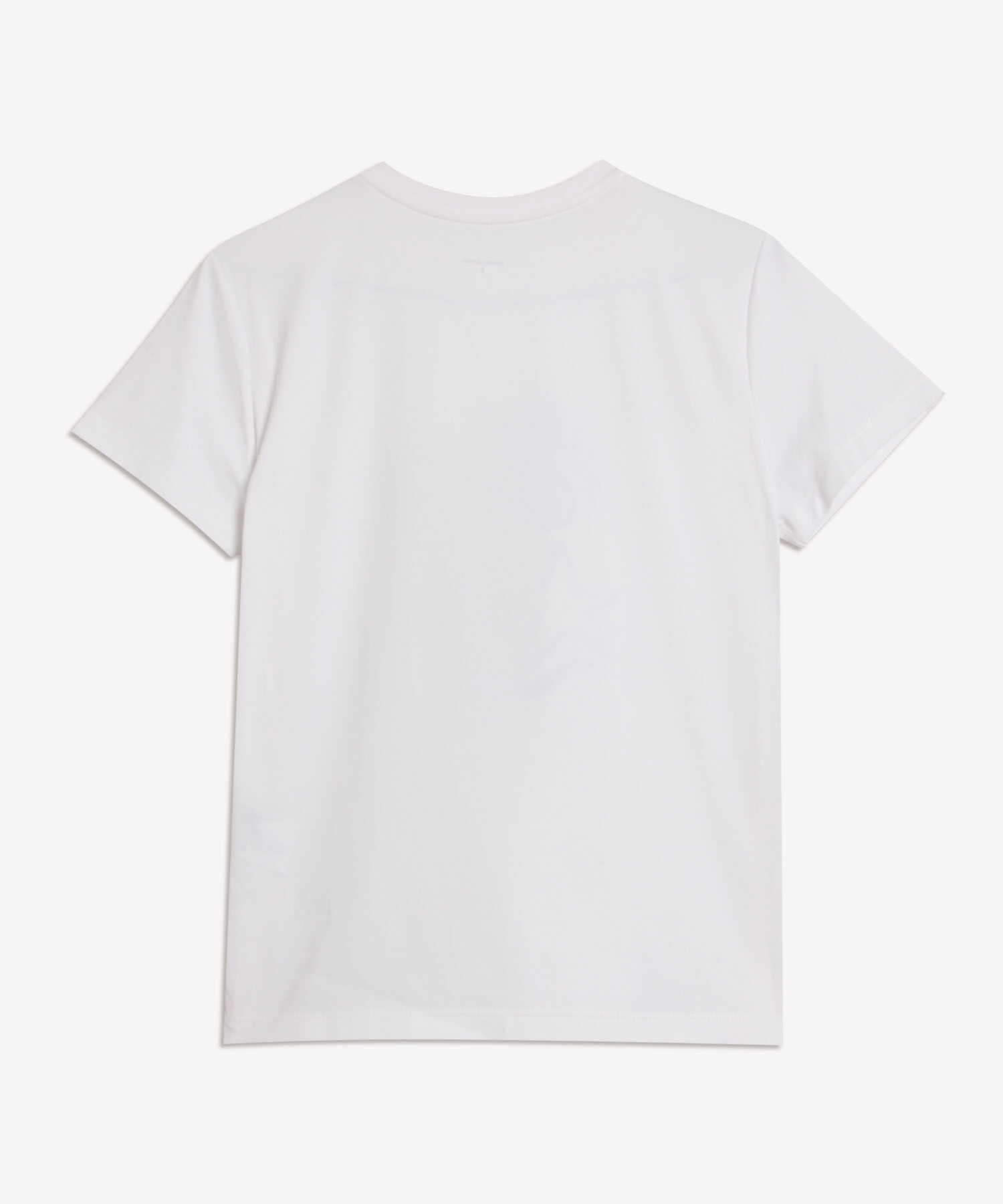 Camisetas Mujer