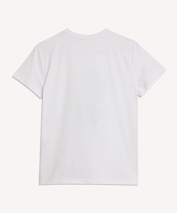 Camisetas Mujer image number null