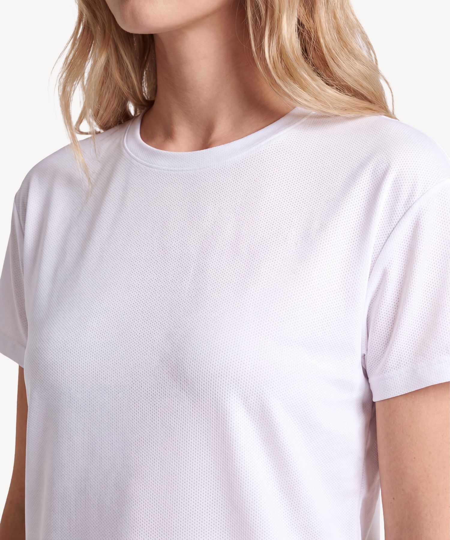 Camiseta Para Mujer