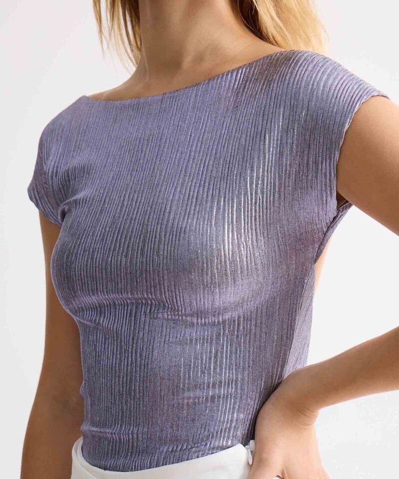 Camisetas Mujer