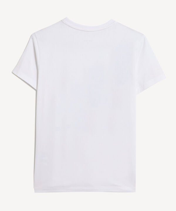 Camisetas Mujer image number null