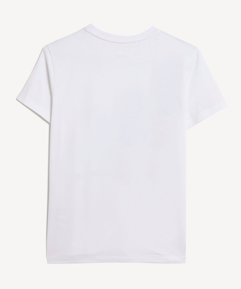 Camisetas Mujer