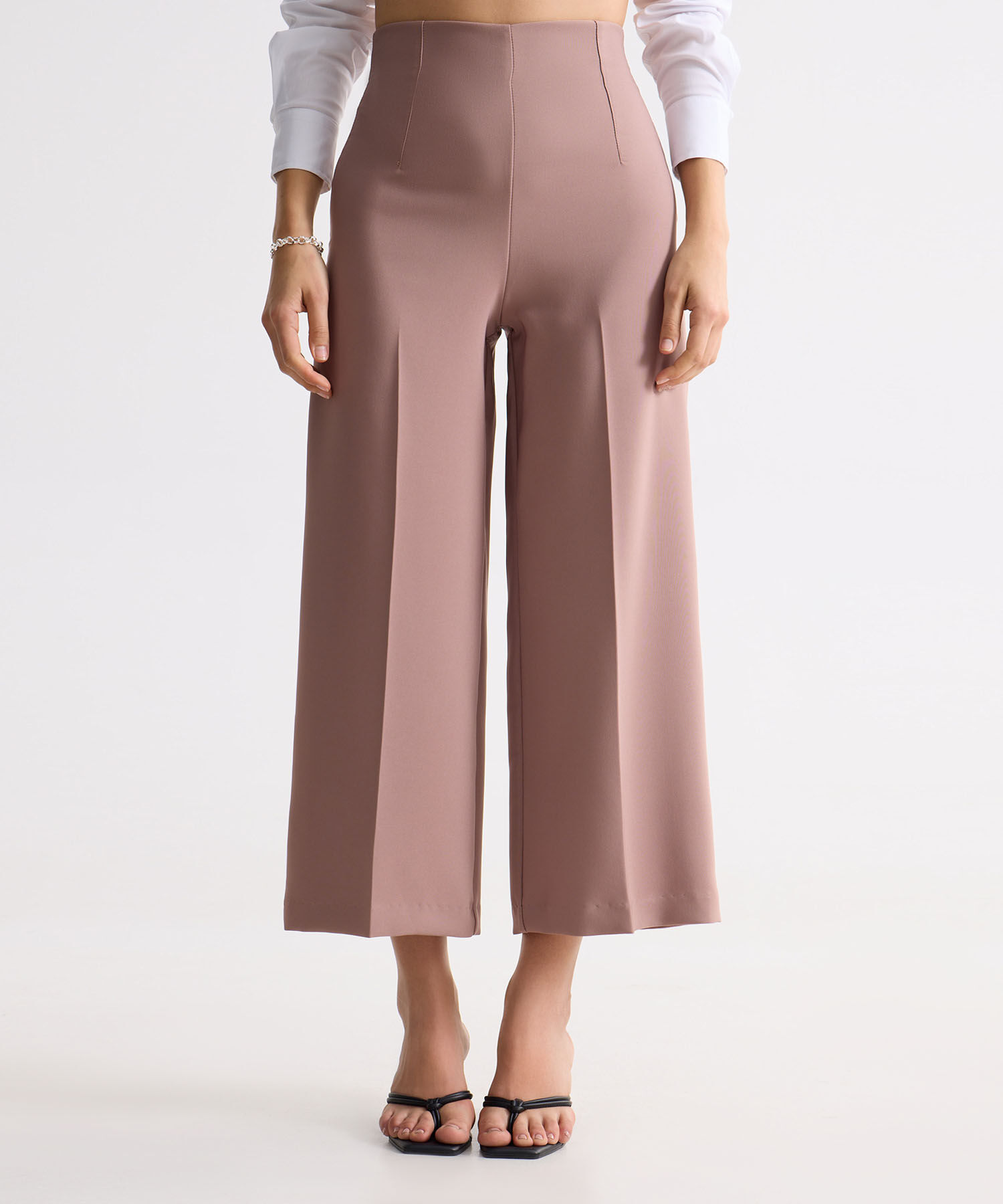 Pantalones para mujer