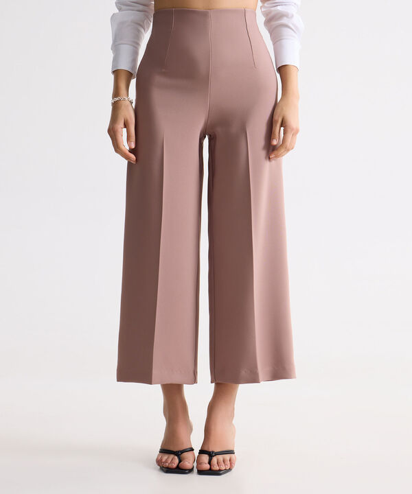 Pantalones para mujer image number null