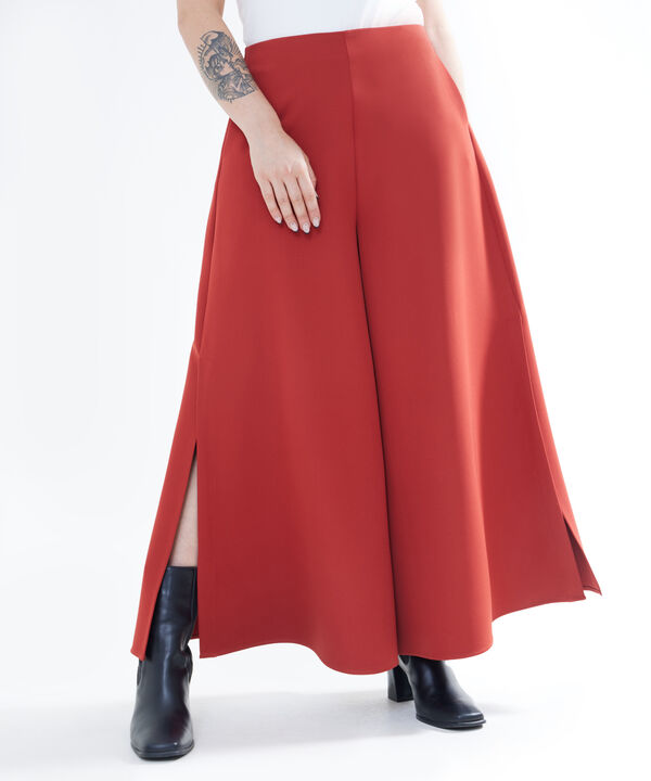 Pantalones para mujer image number null
