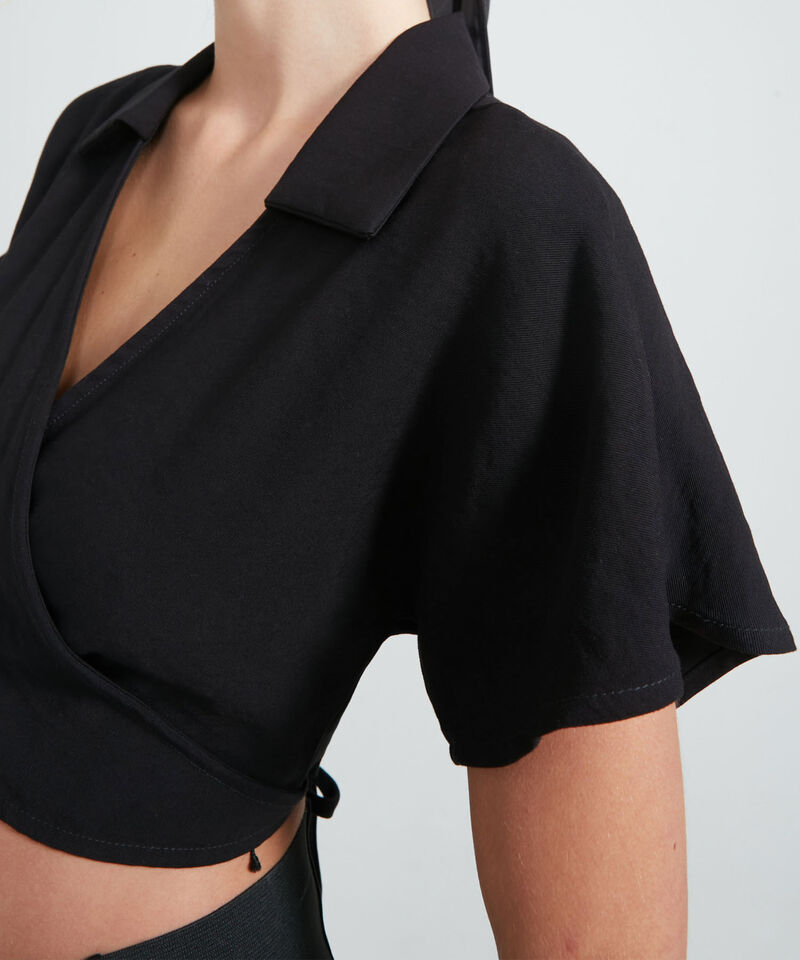 Blusa para mujer