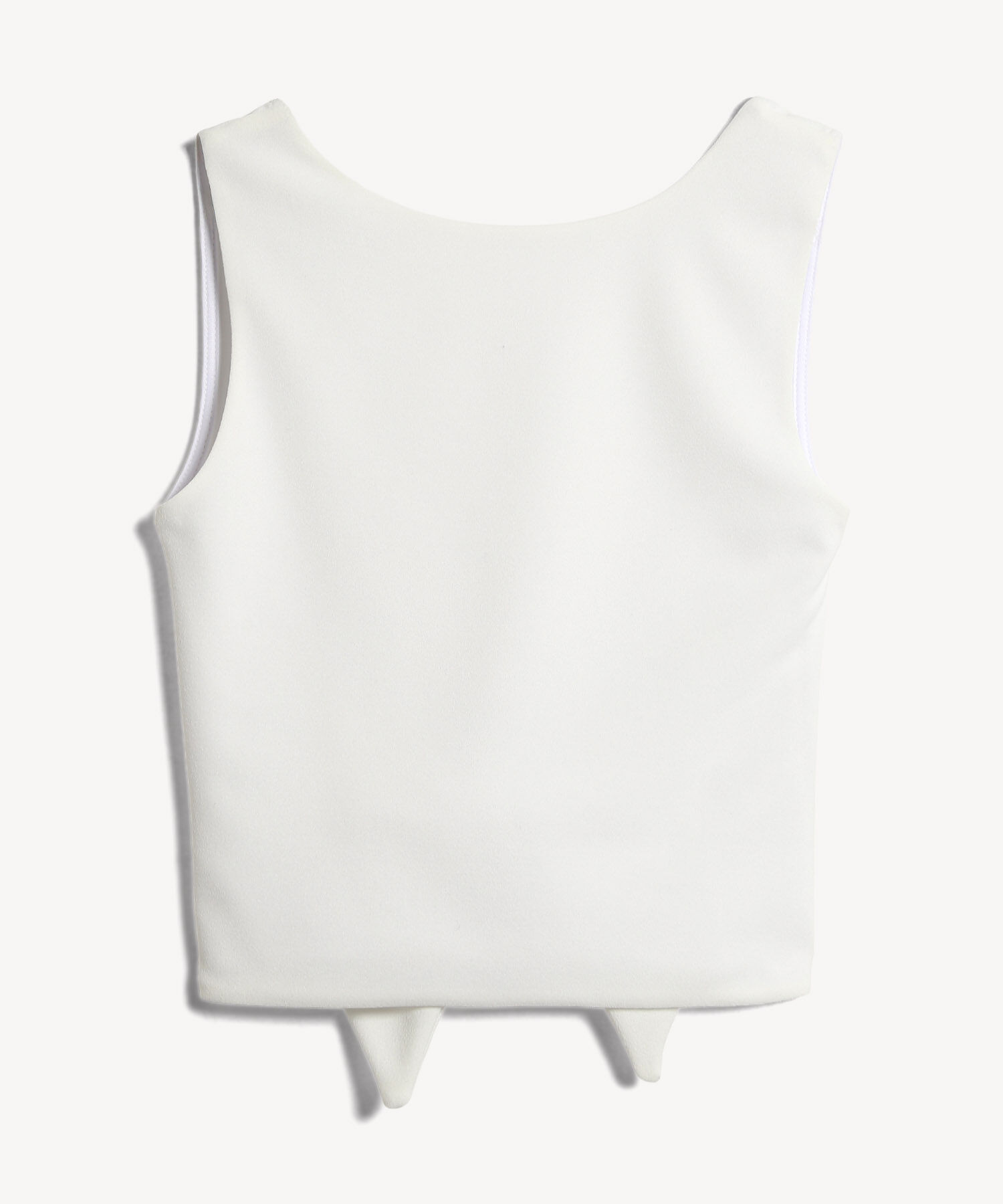 Camiseta para mujer